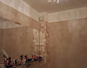 Lakás 4 szobák eladó on Cluj-napoca, Zóna Grigorescu