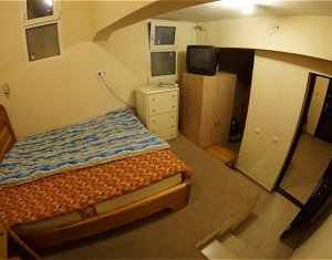 Lakás 3 szobák eladó on Cluj-napoca, Zóna Centru