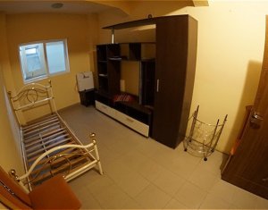 Lakás 3 szobák eladó on Cluj-napoca, Zóna Centru