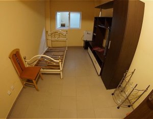 Lakás 3 szobák eladó on Cluj-napoca, Zóna Centru