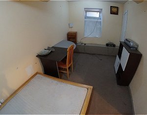 Lakás 3 szobák eladó on Cluj-napoca, Zóna Centru