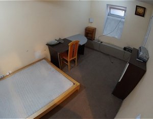 Lakás 3 szobák eladó on Cluj-napoca, Zóna Centru