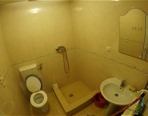 Lakás 3 szobák eladó on Cluj-napoca, Zóna Centru