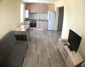 , 55m2 on Cluj-napoca, Zóna Gheorgheni