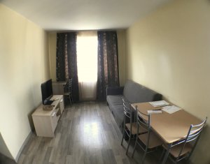Appartement 3 chambres à louer dans Cluj-napoca, zone Gheorgheni