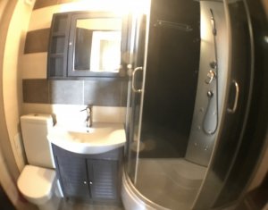 Appartement 3 chambres à louer dans Cluj-napoca, zone Gheorgheni