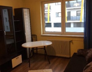 , 21m2 on Cluj-napoca, Zóna Gheorgheni