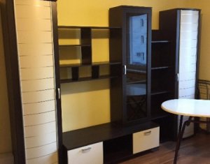 Lakás 1 szobák eladó on Cluj-napoca, Zóna Gheorgheni