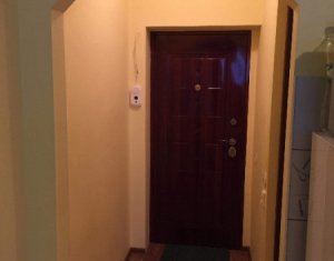 Lakás 1 szobák eladó on Cluj-napoca, Zóna Gheorgheni