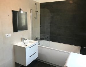 Lakás 2 szobák kiadó on Cluj-napoca