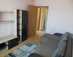 , 40m2 on Cluj-napoca, Zóna Manastur