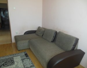 Lakás 2 szobák kiadó on Cluj-napoca, Zóna Manastur