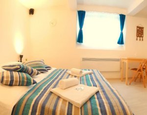 Garzon eladó on Cluj-napoca, Zóna Centru