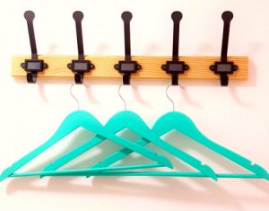 Garzon eladó on Cluj-napoca, Zóna Centru