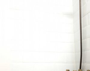 Garzon eladó on Cluj-napoca, Zóna Centru