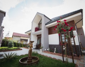 , 250m2 on Sannicoara