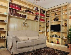 , 87m2 on Cluj-napoca, Zóna Gheorgheni