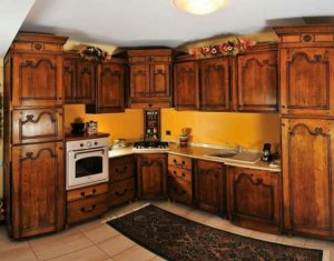 Lakás 3 szobák eladó on Cluj-napoca, Zóna Gheorgheni