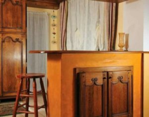 Lakás 3 szobák eladó on Cluj-napoca, Zóna Gheorgheni