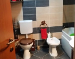 Lakás 3 szobák eladó on Cluj-napoca, Zóna Gheorgheni