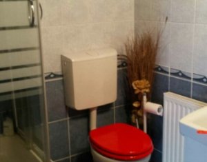 Lakás 3 szobák eladó on Cluj-napoca, Zóna Gheorgheni