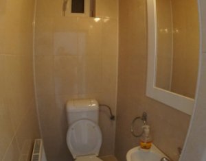 Lakás 4 szobák eladó on Cluj-napoca, Zóna Centru