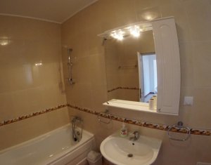 Lakás 4 szobák eladó on Cluj-napoca, Zóna Centru