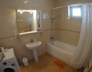 Lakás 4 szobák eladó on Cluj-napoca, Zóna Centru