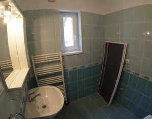 Lakás 4 szobák eladó on Cluj-napoca, Zóna Centru