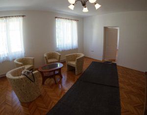 , 240m2 on Cluj-napoca, Zóna Centru