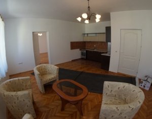 Lakás 4 szobák eladó on Cluj-napoca, Zóna Centru