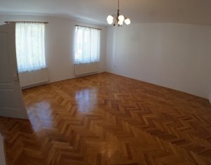 Lakás 4 szobák eladó on Cluj-napoca, Zóna Centru