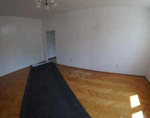 Lakás 4 szobák eladó on Cluj-napoca, Zóna Centru