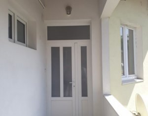 Lakás 4 szobák eladó on Cluj-napoca, Zóna Centru