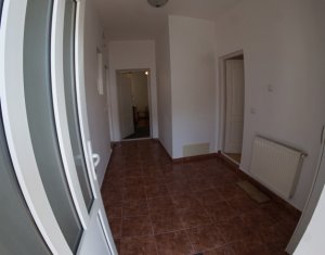 Lakás 4 szobák eladó on Cluj-napoca, Zóna Centru