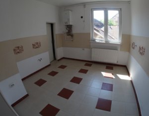 Lakás 4 szobák eladó on Cluj-napoca, Zóna Centru