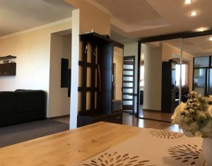 , 110m2 on Cluj-napoca, Zóna Gruia