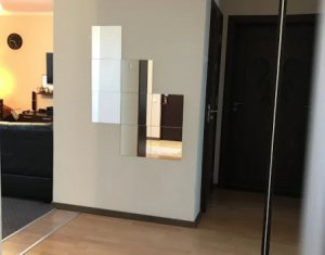 Lakás 3 szobák eladó on Cluj-napoca, Zóna Gruia