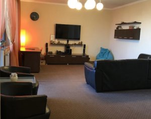 Lakás 3 szobák eladó on Cluj-napoca, Zóna Gruia