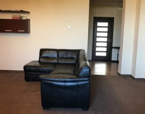 Lakás 3 szobák eladó on Cluj-napoca, Zóna Gruia