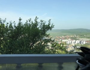 Lakás 3 szobák eladó on Cluj-napoca, Zóna Gruia