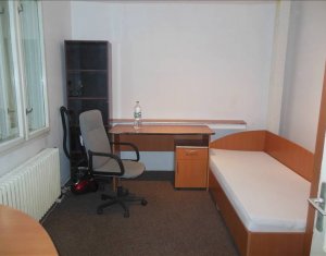 , 30m2 on Cluj-napoca, Zóna Centru