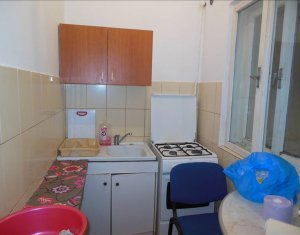 Garzon kiadó on Cluj-napoca, Zóna Centru