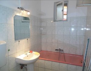 Garzon kiadó on Cluj-napoca, Zóna Centru