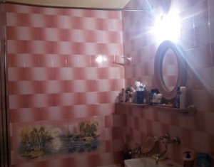 Lakás 1 szobák eladó on Cluj-napoca, Zóna Iris