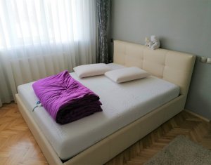 Lakás 2 szobák eladó on Cluj-napoca, Zóna Grigorescu