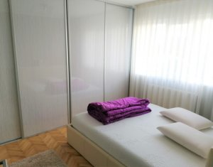 Lakás 2 szobák eladó on Cluj-napoca, Zóna Grigorescu