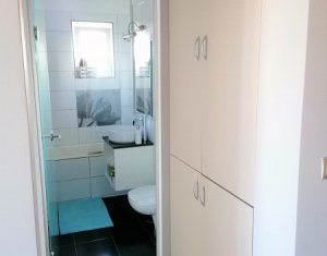 Lakás 2 szobák eladó on Cluj-napoca, Zóna Grigorescu