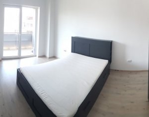 Lakás 3 szobák kiadó on Cluj-napoca, Zóna Buna Ziua