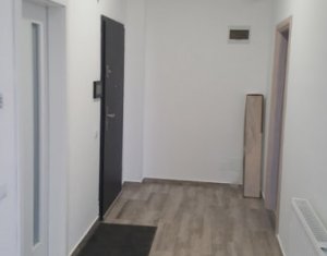 Lakás 3 szobák kiadó on Cluj-napoca, Zóna Buna Ziua